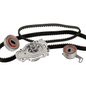 producto-45403