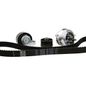 producto-2991616