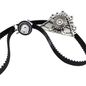 producto-45598