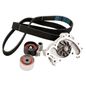 producto-2991632