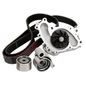 producto-2991640