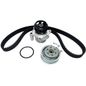 producto-45796
