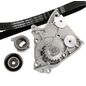 producto-45941