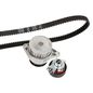 producto-45967