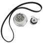 producto-2991683