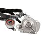 producto-46071