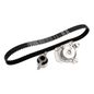 producto-46079