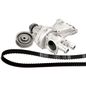 producto-2219220