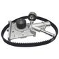 producto-46114