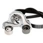 producto-46140