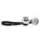 producto-46171