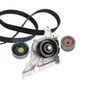 producto-2219227