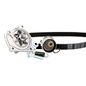 producto-2991707