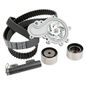 producto-2219376