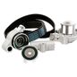 producto-46450
