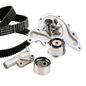producto-2219384