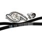 producto-46588