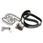 producto-46625