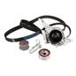 producto-2219406
