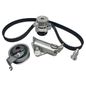 producto-46944
