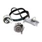 producto-2219407