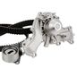 producto-2216237