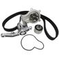 producto-2991540