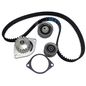 producto-2216380