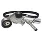 producto-46114