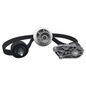 producto-46205