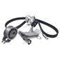 producto-2219412
