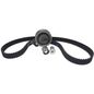 producto-44207