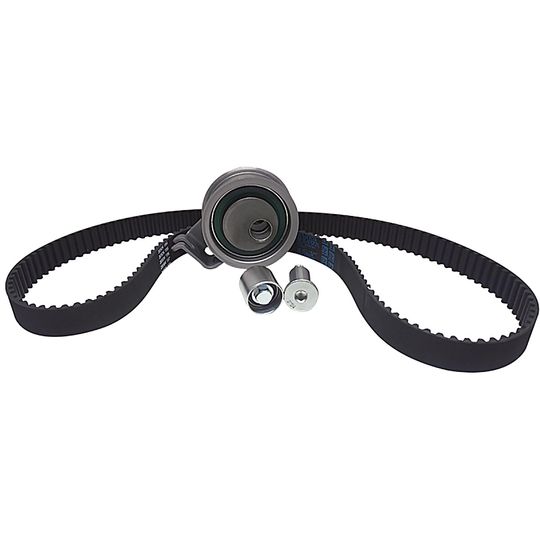 producto-2990070 producto-2990070