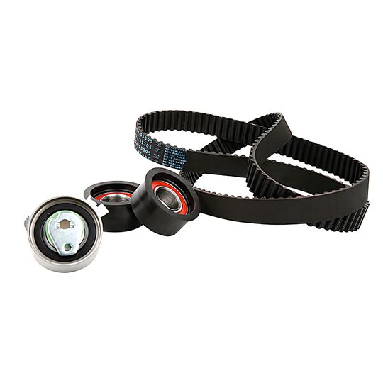 producto-44300