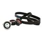 producto-44300