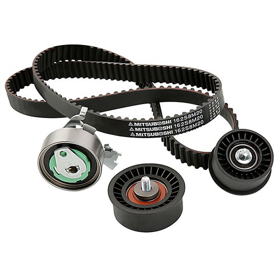 producto-44330