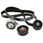 producto-44330