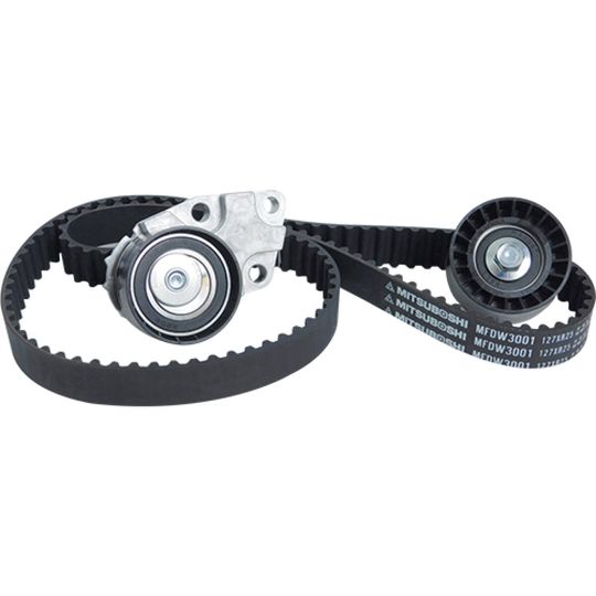 producto-2990085 producto-2990085