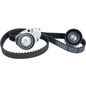 producto-2990085