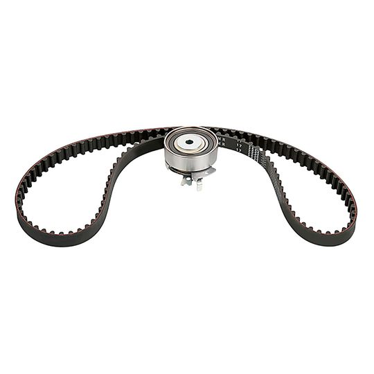producto-2990086
