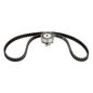 producto-2990086