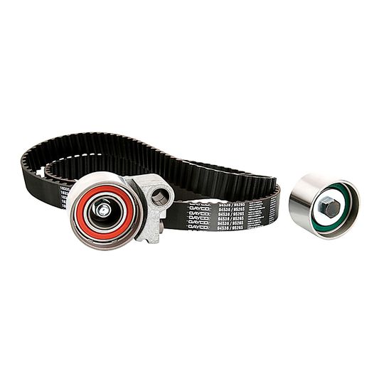 producto-44614 producto-44614