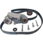 producto-2990093