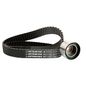 producto-2990096