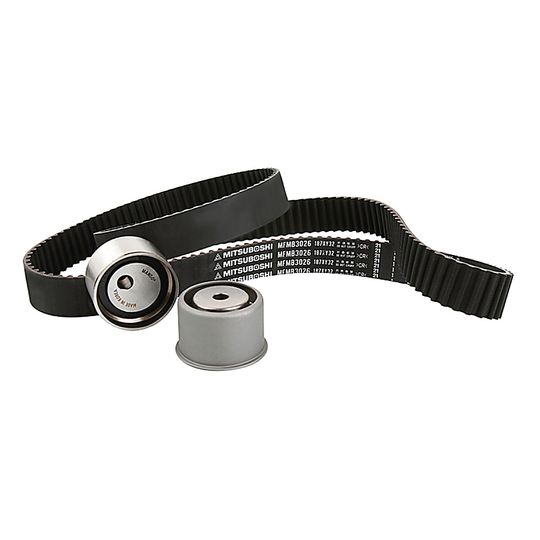 producto-2990102 producto-2990102