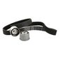 producto-2990102