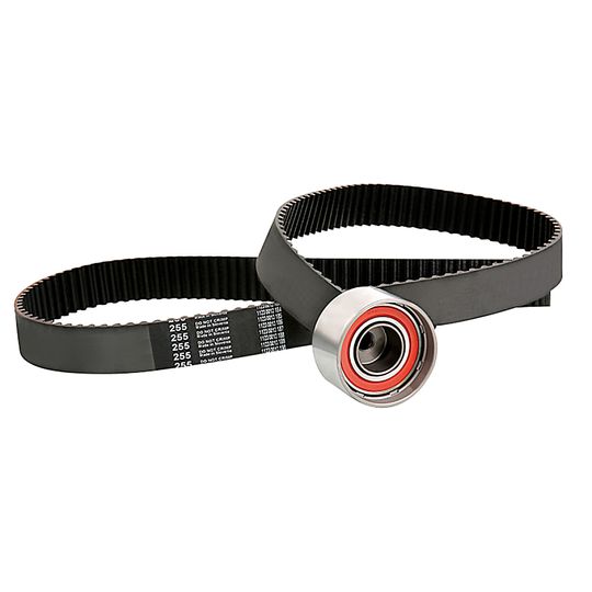 producto-2990110