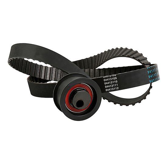 producto-2990113 producto-2990113