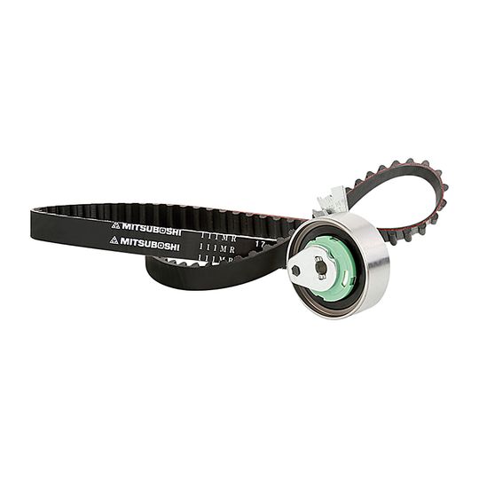 producto-2990088 producto-2990088