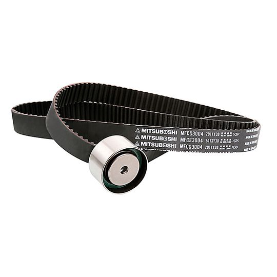 producto-2216277